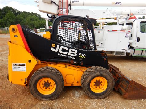 jcb 250 t skid steer|jcb skid steer sale.